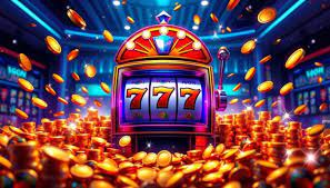 happy789 สล็อตเว็บตรง รวมความบันเทิงและโอกาสทำกำไรในเว็บเดียว